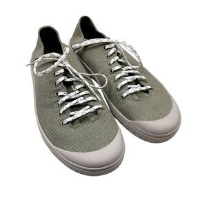 Teva Unisex-Adult Terra Canyon Sneaker Men’s Size 11 Women’s Size 12.5
